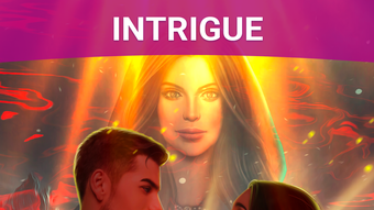 Изображение 0 для 