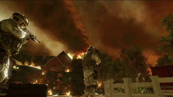 Изображение 0 для 