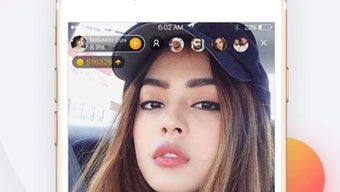 Gambar 0 untuk 