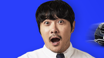 의 이미지 0