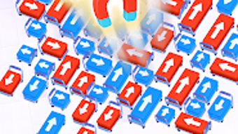  için 0 numaralı resim