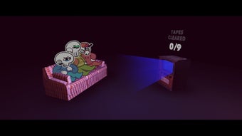 Imagem 0 para 