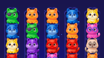 Изображение 0 для 