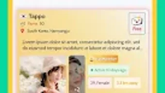  için 0 numaralı resim
