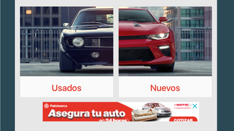 Imagen 0 para 
