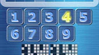 の画像0
