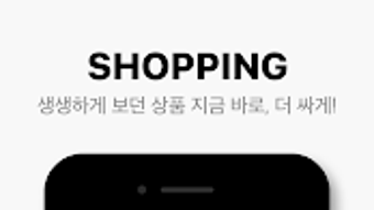 의 이미지 0