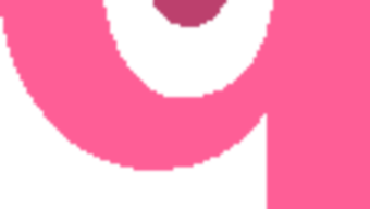 Image 0 pour 