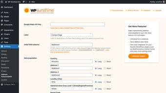 Изображение 0 для 