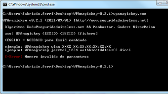 Imagem 0 para 