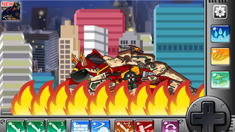  için 0 numaralı resim