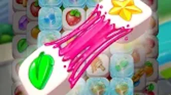 รูปภาพ 0 สำหรับ 