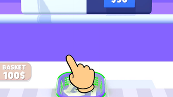 の画像0