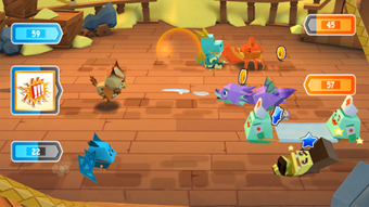  için 0 numaralı resim