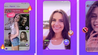 รูปภาพ 0 สำหรับ 