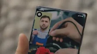 รูปภาพ 0 สำหรับ 