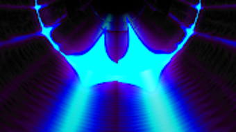 Изображение 0 для 