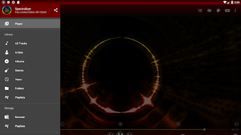 Imagem 0 para 
