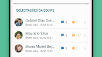 Imagem 0 para 