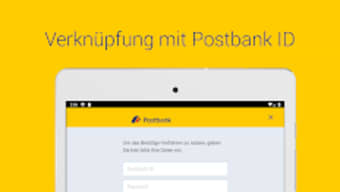 Postbank BestSign
