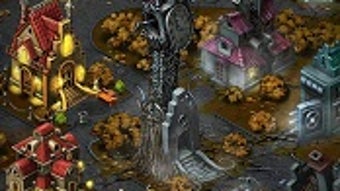 Clockmaker: Match 3 Games Three in Row Puzzles for Android - Download