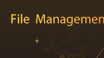 รูปภาพ 0 สำหรับ 