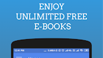 Afbeelding 0 voor 