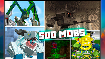 รูปภาพ 0 สำหรับ 