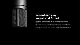 Изображение 0 для 