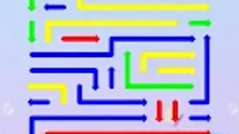 の画像0