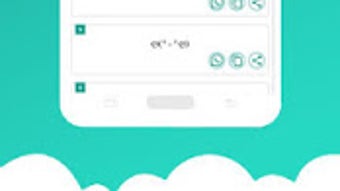  için 0 numaralı resim