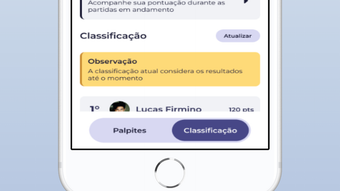 Imagen 0 para 