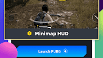  için 0 numaralı resim