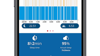 Изображение 0 для 