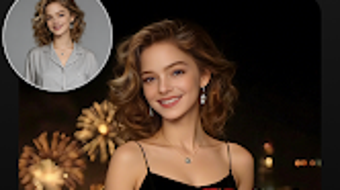 Изображение 0 для 