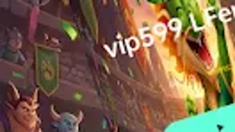 Bild 0 för 