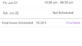 Afbeelding 0 voor 