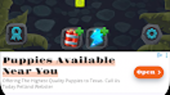 Изображение 0 для 