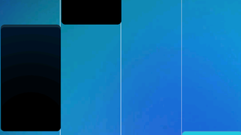 的第0张图片