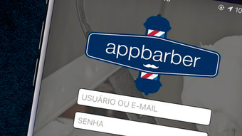 Изображение 0 для 