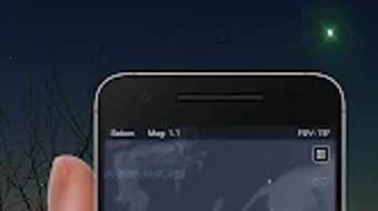 Star Rover - Stargazing Guide for Android - Download