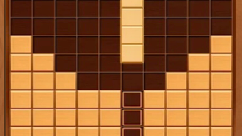 Bild 0 für 
