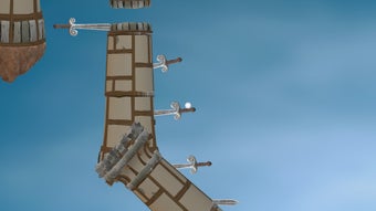 Изображение 0 для 