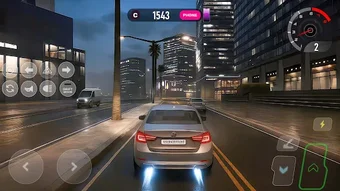 Afbeelding 0 voor 