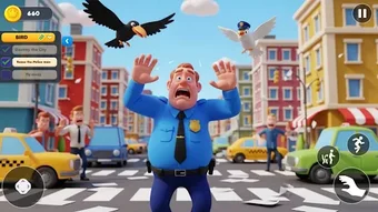  için 0 numaralı resim