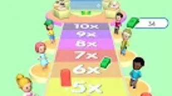 の画像0
