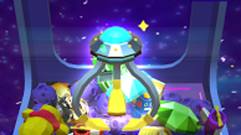 Изображение 0 для 