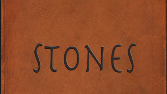 Stones in Magick