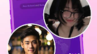 รูปภาพ 0 สำหรับ 