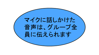 の画像0